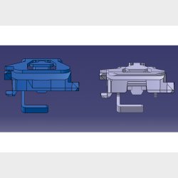 Kurzkupplungsk&ouml;pfe(Inh.50)