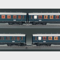 Str�mf�rende kortkobling s�t.