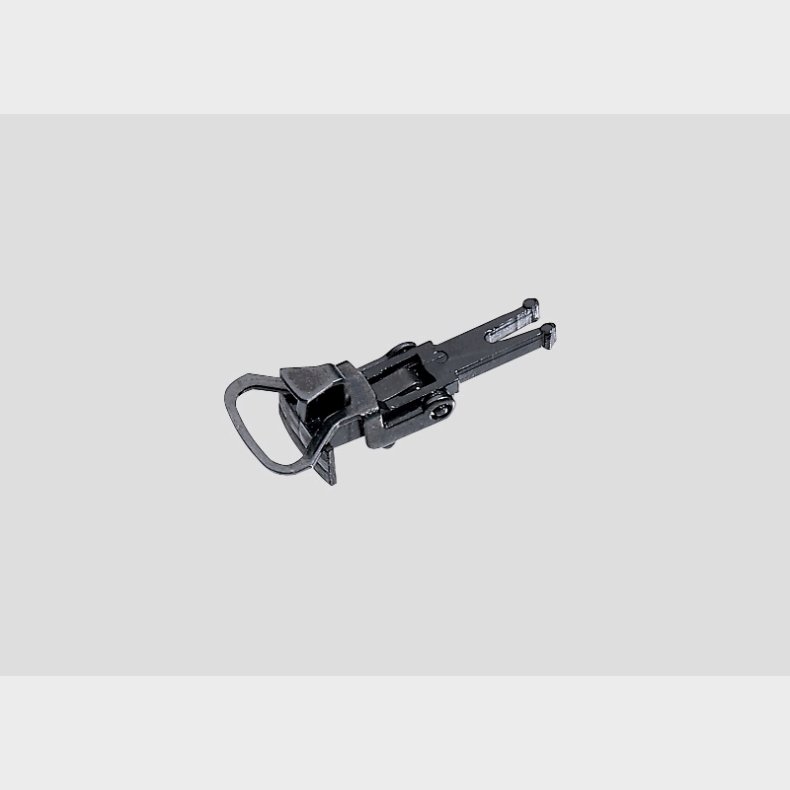 Relex-Kupplungen 10 stk.
