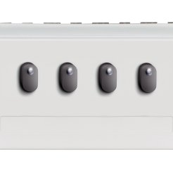 Signal-Schaltpult (Start up) brugt