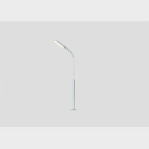 Peitschenleuchte einfach