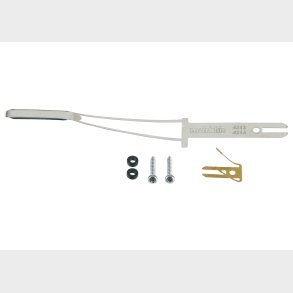 Anschluss-Set Sitzwagen