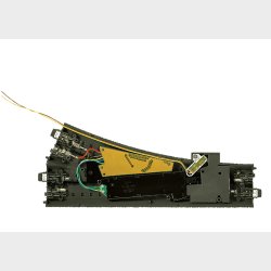 Weichenlaternen warmwei&szlig; re/l