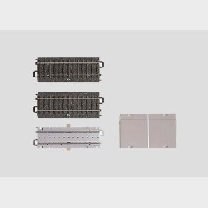 Zusatzgarnitur zu 74920