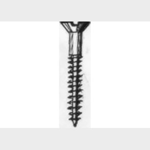 C-Gleis Schrauben (Inh. 200 S