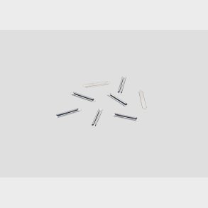 Profilverbinder C-Gleis (Inh.