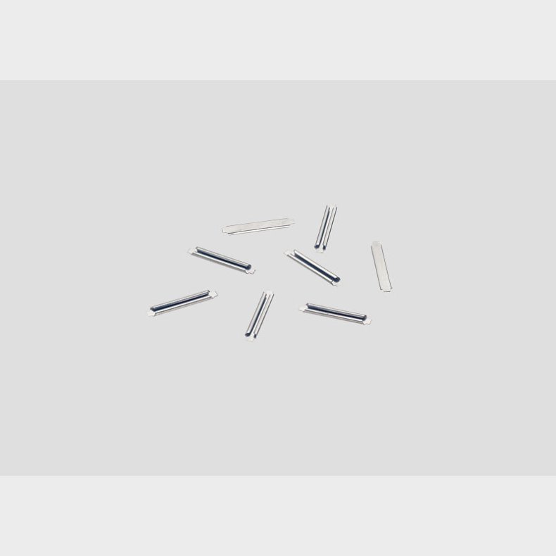 Profilverbinder C-Gleis (Inh.