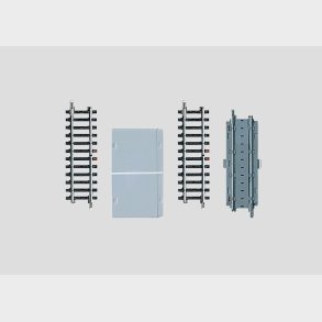 Zusatzgarnitur zu 7592