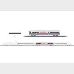 Erg&auml;nzungs-Set BordRestaurant