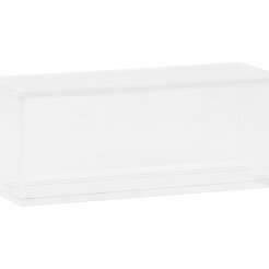 Vitrine Spur Z 126 mm lang