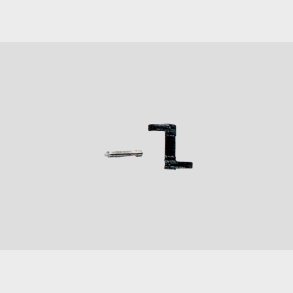 10 Trenn- u. 20 Verbindungsla