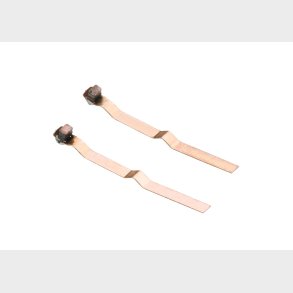 Bürstenpaar zu 8803,88051 etc