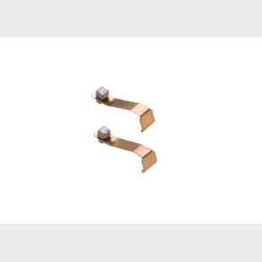 Bürstenpaar zu 88021 u.8831