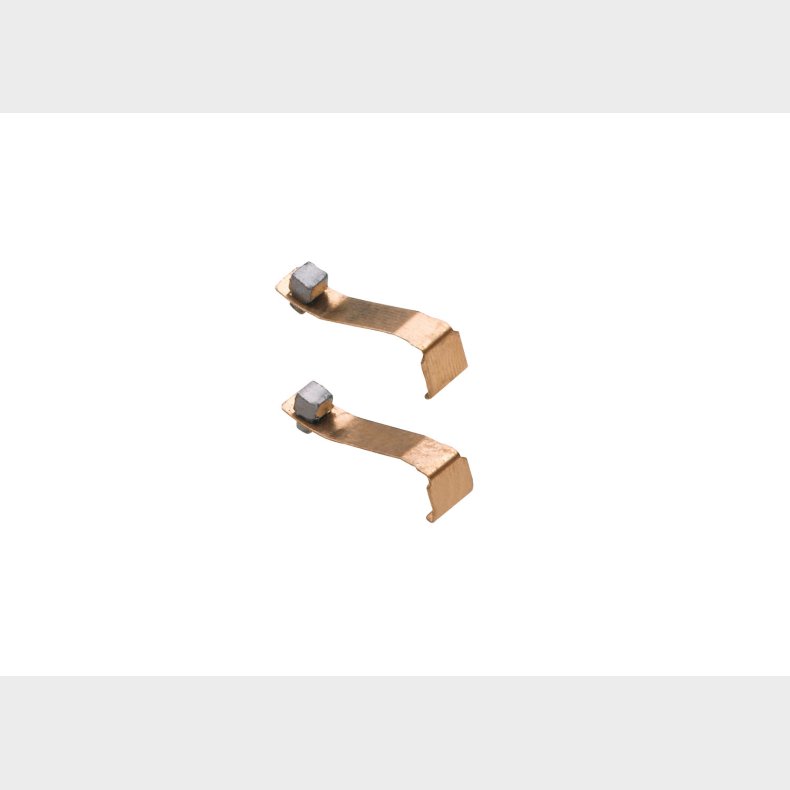 B&uuml;rstenpaar zu 88021 u.8831