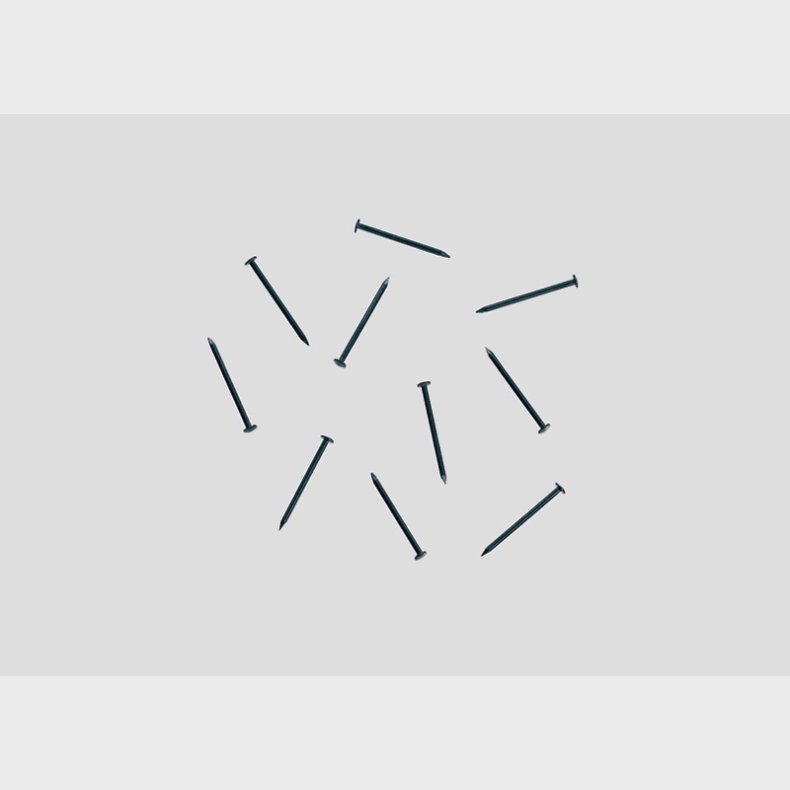 Gleisbefestigungsn&auml;gel (Inh.