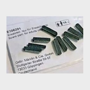 Rensepuder til 46049 / t24050