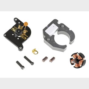 Motor Omb. st 5Polet til bla. 3092-3111