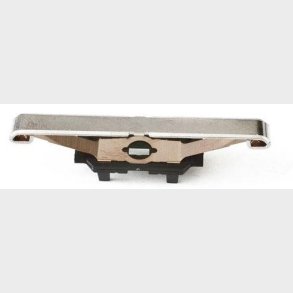 slbesko klik on 5 cm