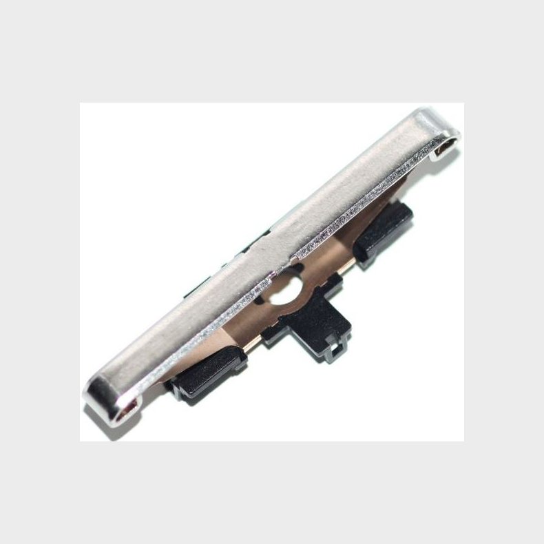 sl�besko klik on 5 cm