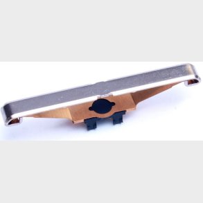 slbesko klik on 5 cm