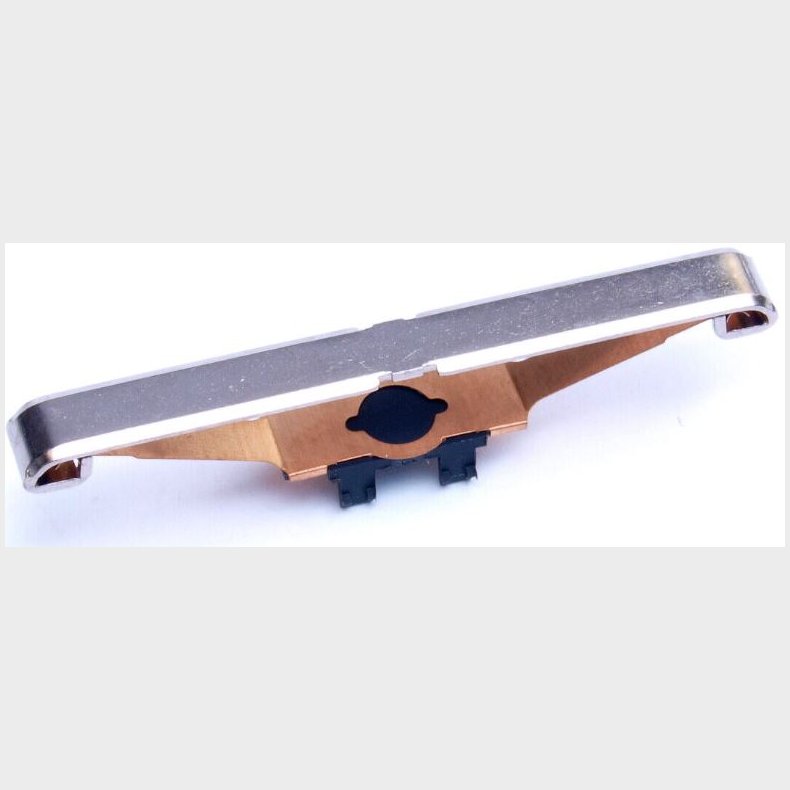 sl�besko klik on 5 cm