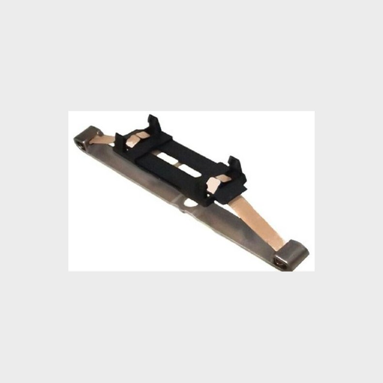 sl�besko klik on 6cm