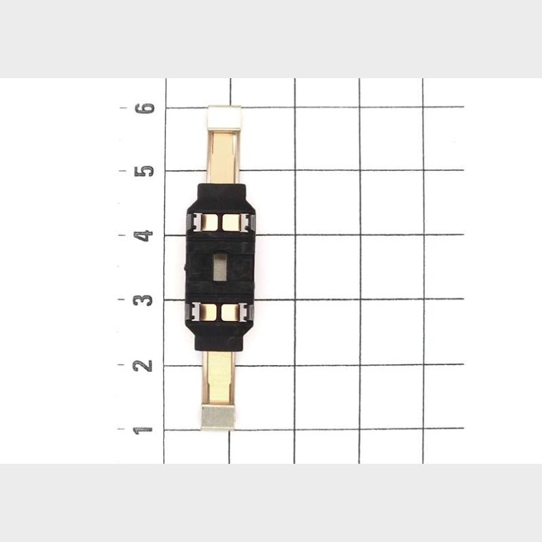 Sl�besko M�rklin klik on.