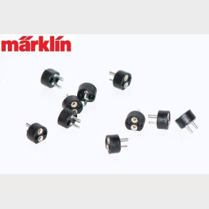 Fatning til pre 1 stk.