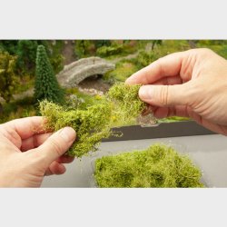 PROFI foliage mellemgr�n