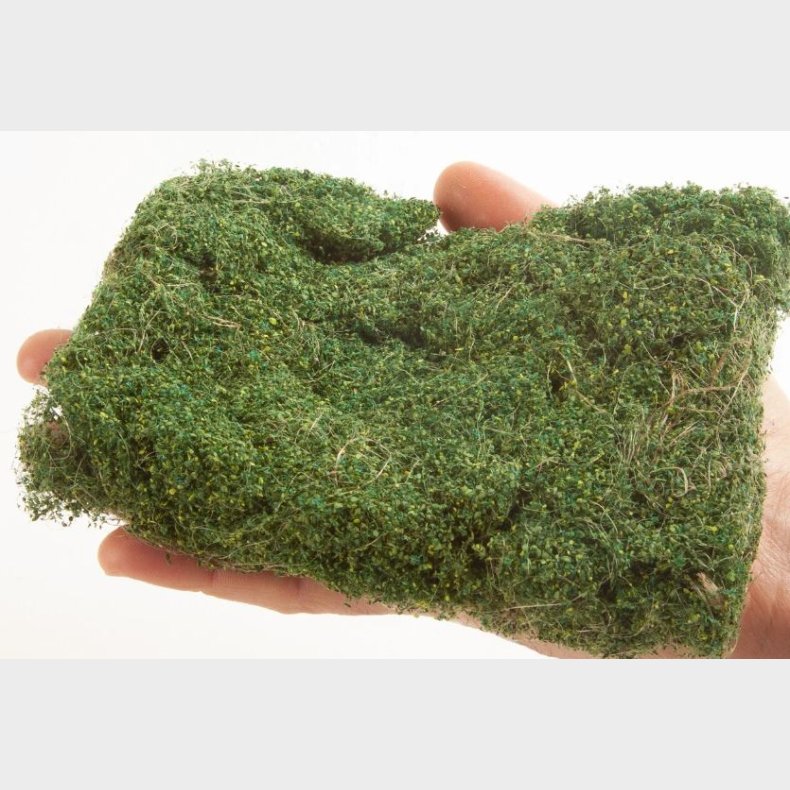 PROFI foliage mellemgr�n