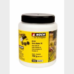 Grs lim  XL dse 750gr.