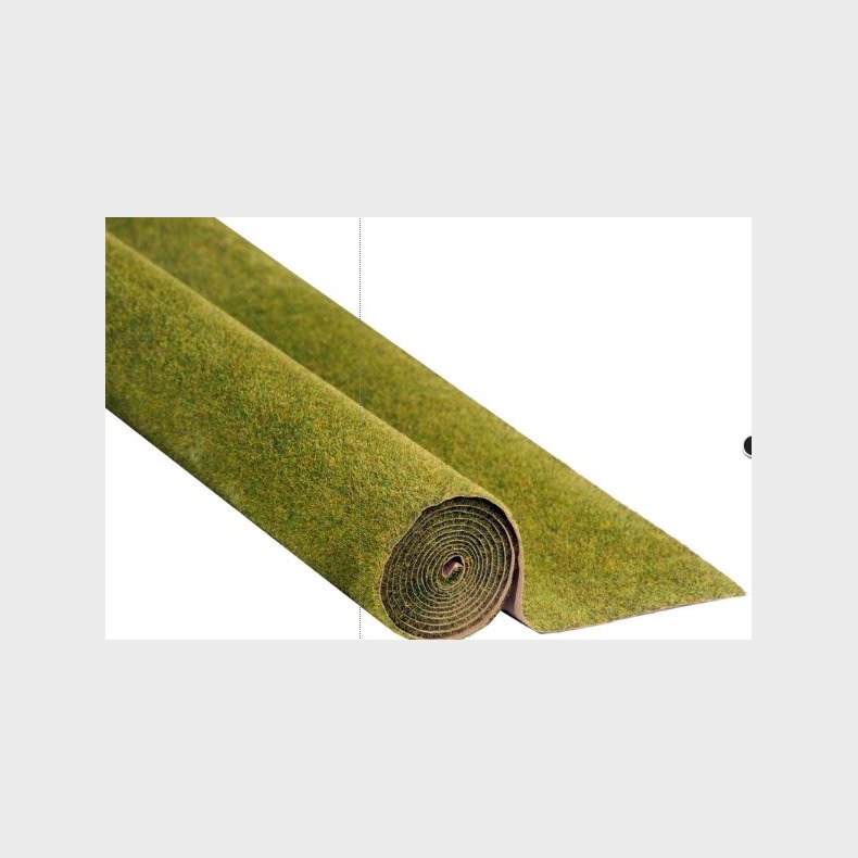 Grsmtte "Eng" 120x60