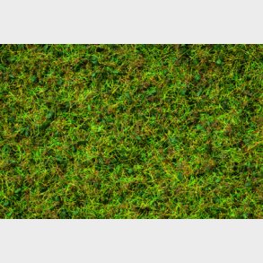 Gr�sblanding 50 gr 2,5 - 6 mm forv. p� lager november