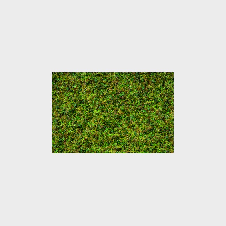 Grsblanding 50 gr 2,5 - 6 mm