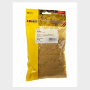 Wildgr�s gyldengul 6 mm  50g