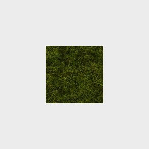 Wildgras XL Eng 12 mm