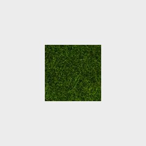 Wildgras XL hellgr&uuml;n 12 mm 40 gr.