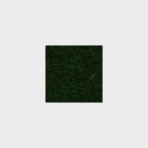 vildggr�s XL m�rkgr�n 12 mm  se ogs� 7085