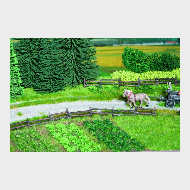 gr�s og blomster totter