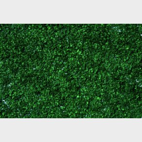 l�v, fv. m�rkgr�n