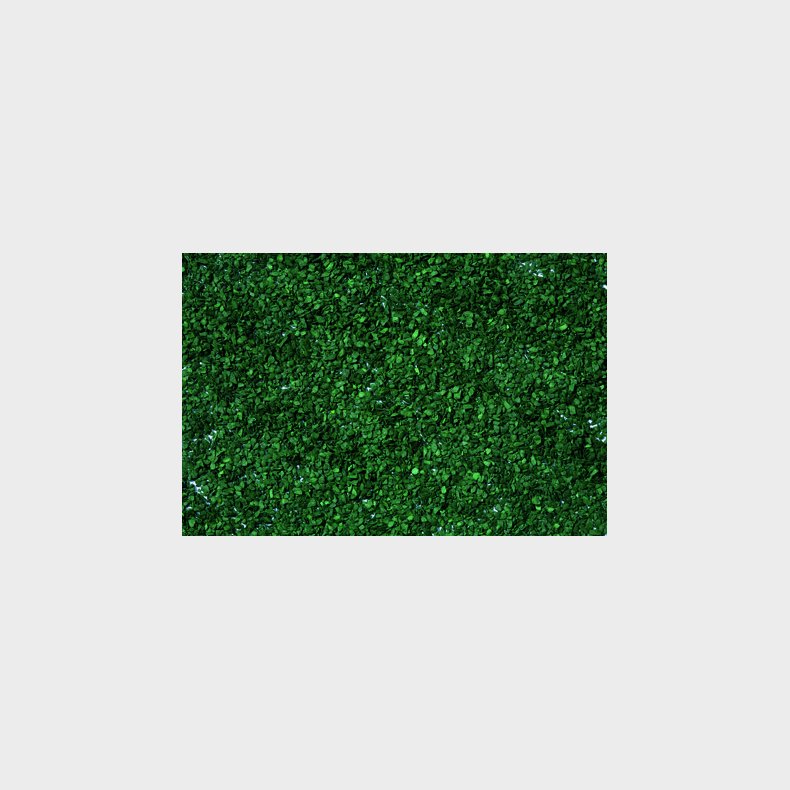 l�v, fv. m�rkgr�n