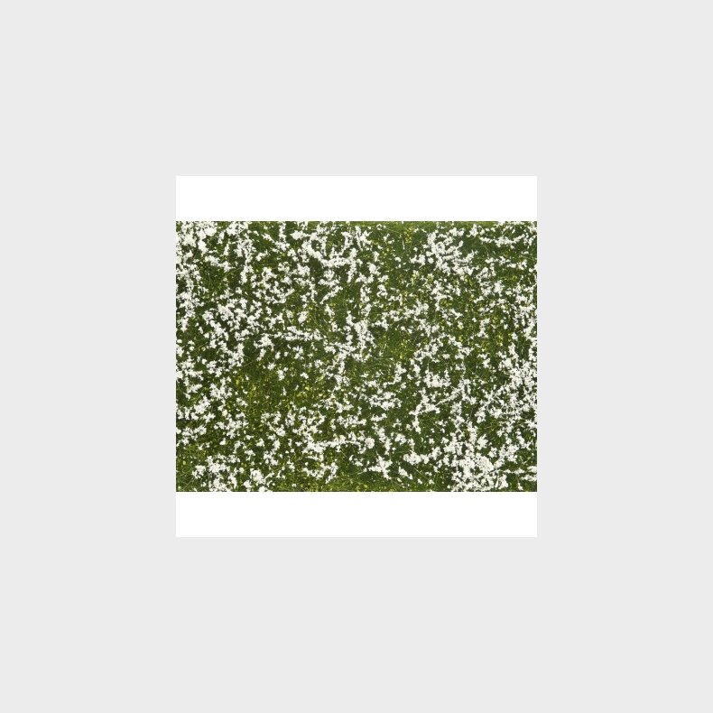 eng - HVID 12 x 18 cm