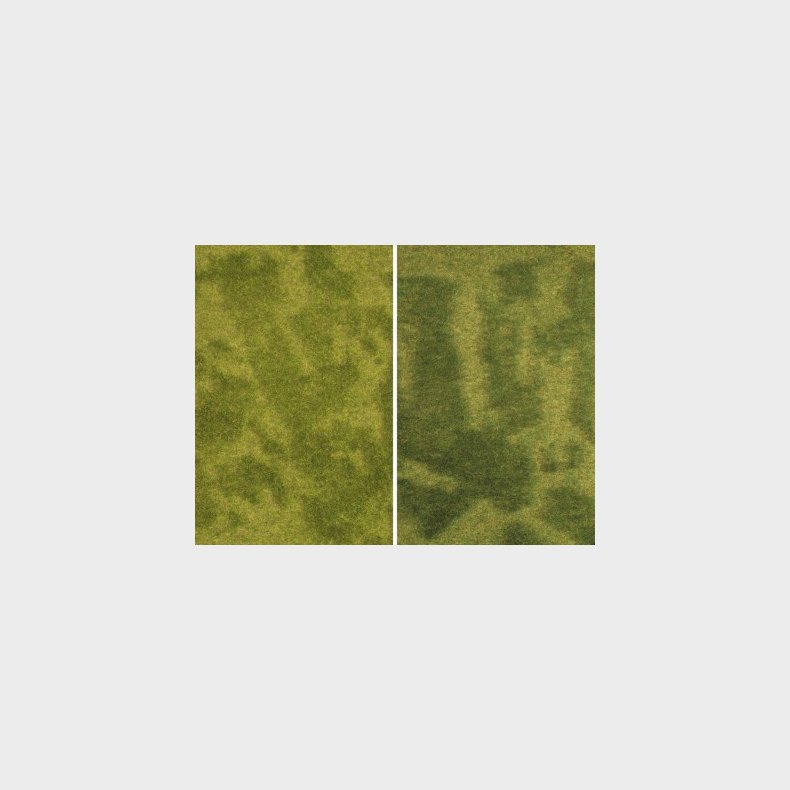 Natur+ "engomr�de" 25 x 25 cm