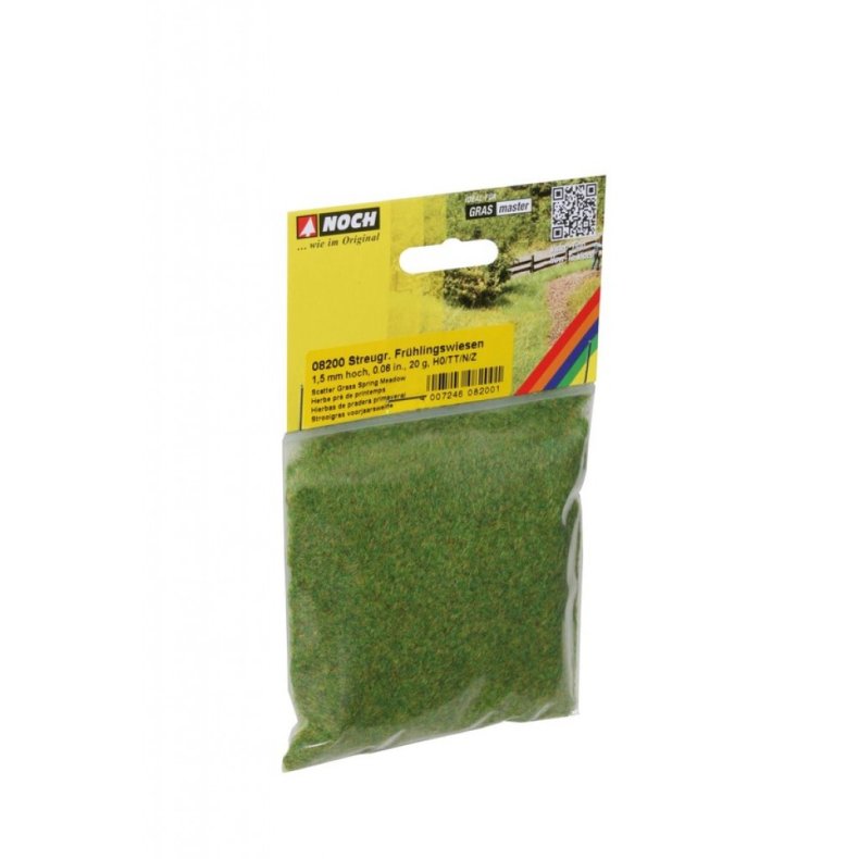 grs forrs/eng 1,5mm