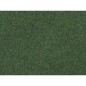 strgrs, olivengrn 2,5 mm