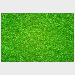 str�materiale lys gr�n 150g