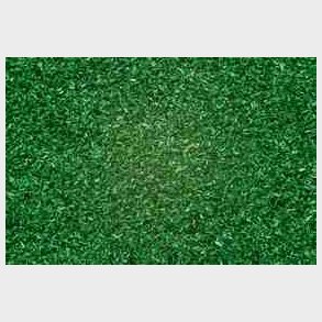 str�materiale gr�n 150g