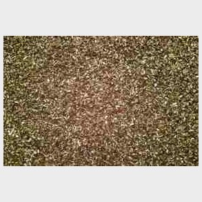 str�materiale brun 42g