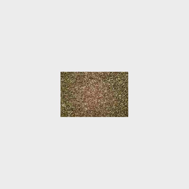 str�materiale brun 42g