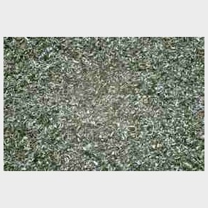 str�materiale gr� 42 g